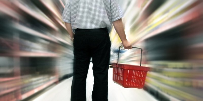 Исковое заявление о защите прав потребителей: образец 2020, правила составления